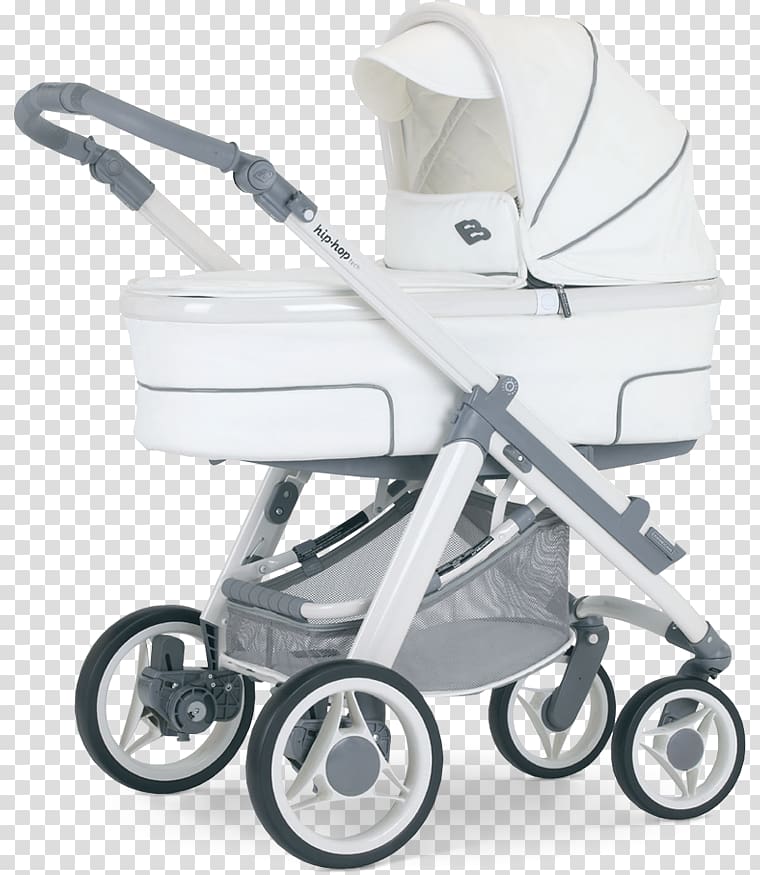 Baby Transport Infant Child Glasgow Pram Centre Baby & Toddler Car Seats, child transparent background PNG clipart