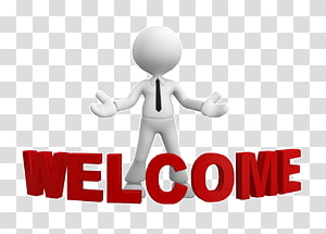 Welcome Clipart Images, Free Download