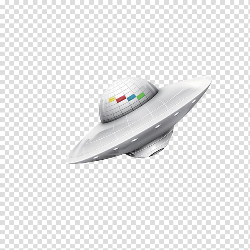 Unidentified flying object Extraterrestrials in fiction, UFO transparent background PNG clipart
