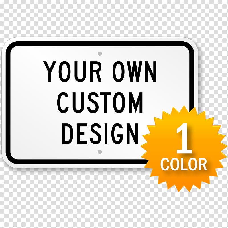 When I Find Her Sign Aluminium Material Logo, others transparent background PNG clipart