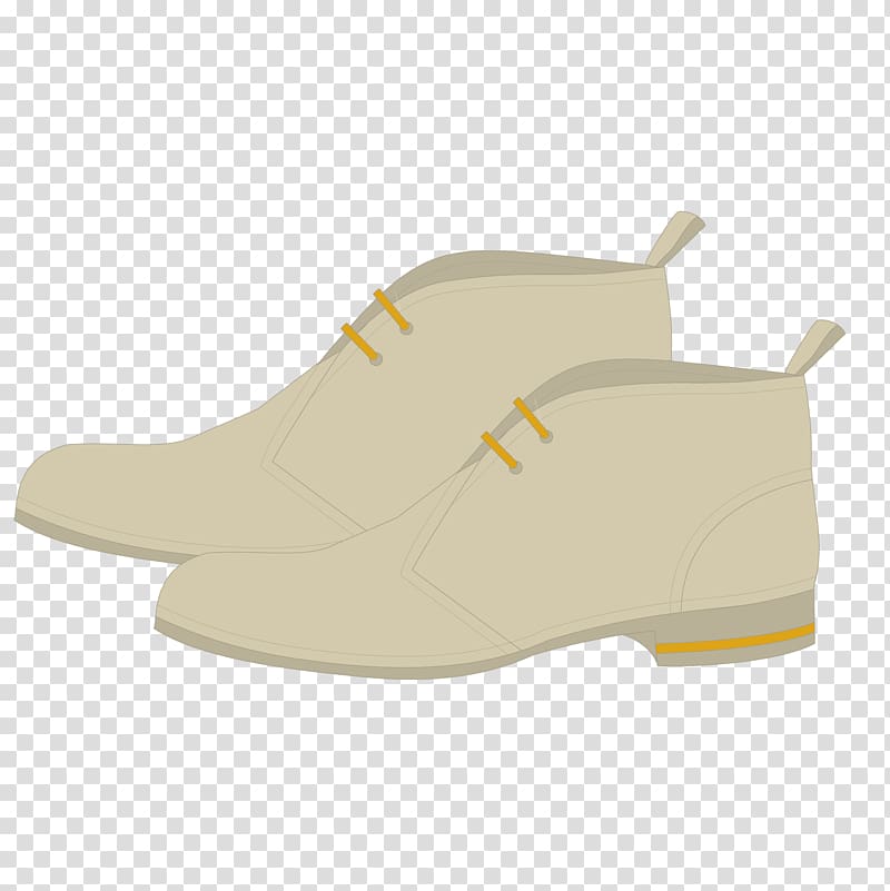 Shoe Casual Footwear Sneakers Puma, White casual shoes transparent background PNG clipart