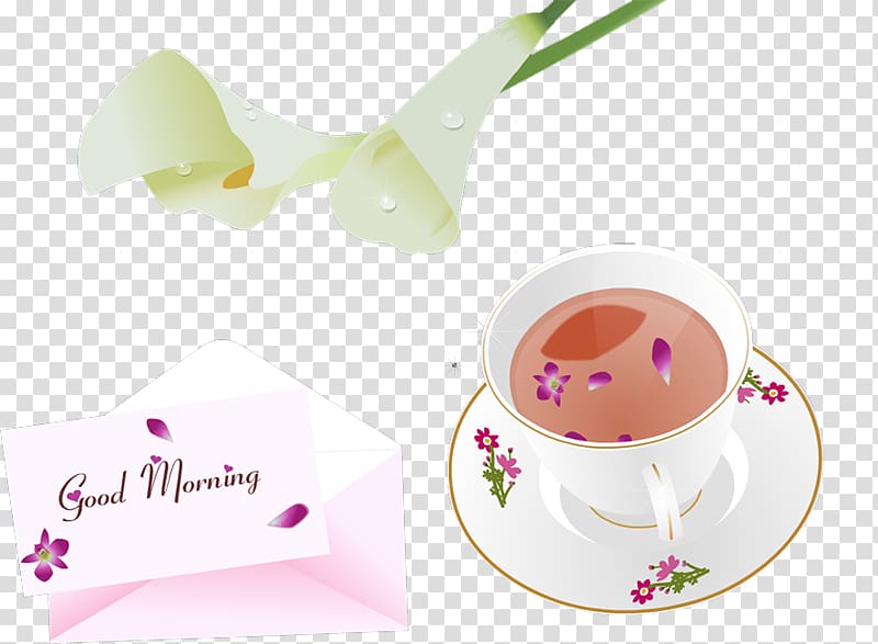 Coffee cup Cafe, cup transparent background PNG clipart