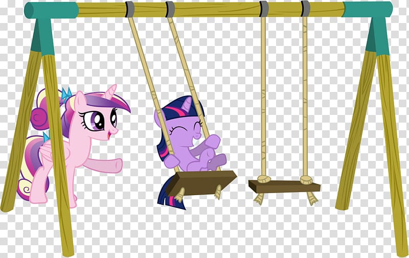 Pony Twilight Sparkle Rarity Horse Playground, horse transparent background PNG clipart