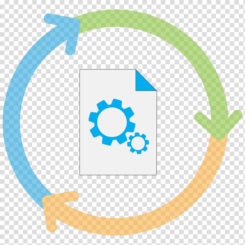 Workflow Component content management system Computer Software, others transparent background PNG clipart
