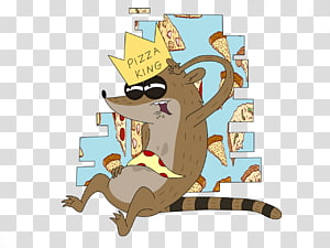 Carnivora Human behavior , others transparent background PNG clipart thumbnail