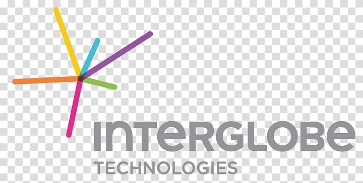 Gurugram InterGlobe Technologies InterGlobe Enterprises InterGlobe Technology Quotient Business, Quotient Technology transparent background PNG clipart