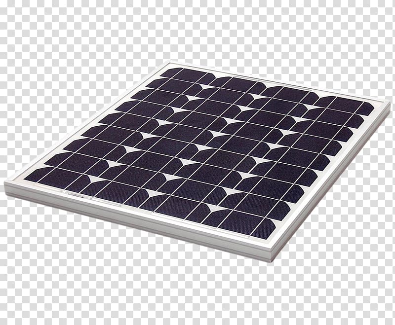 Solar Panels Solar power Solar cell Watt voltaics, solar transparent background PNG clipart