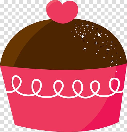 Cupcake Animaatio , cake transparent background PNG clipart Cupcake Animaatio , cake transparent background PNG clipart