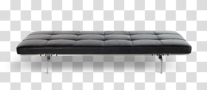 Angle Couch, design transparent background PNG clipart thumbnail