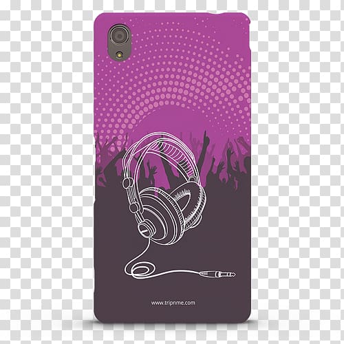 Apple iPhone 7 Plus Telephone Mobile Phone Accessories OPPO F3 Headphones, Sony Mobile transparent background PNG clipart