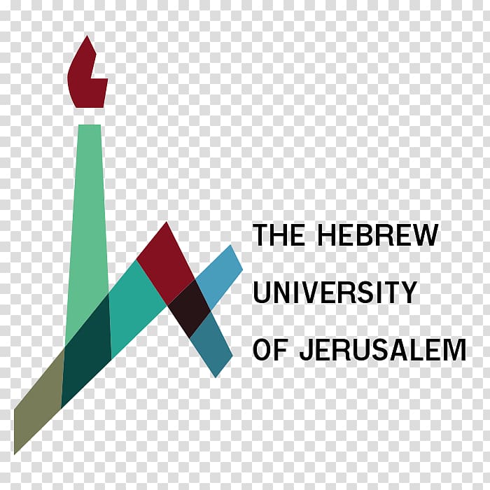 Hebrew University of Jerusalem Shanghai Jiao Tong University Research Education in Israel, student transparent background PNG clipart