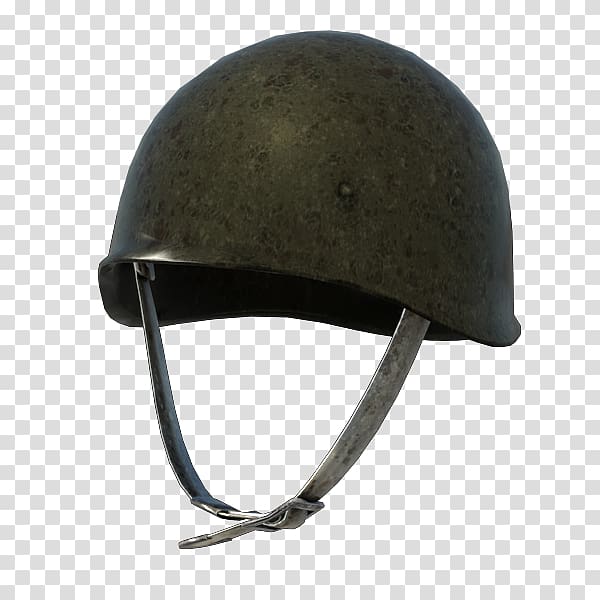 Soviet Union Russia Second World War Equestrian Helmets Army, soviet union transparent background PNG clipart