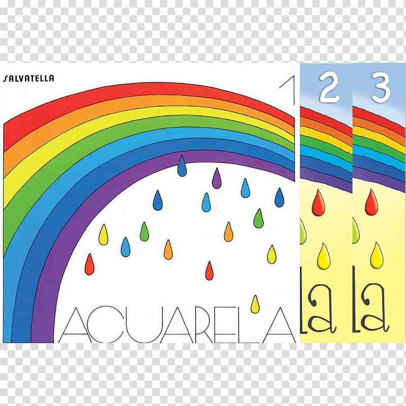Acuarela 1 Acuarela 4 Watercolor painting Drawing, acuarela transparent background PNG clipart