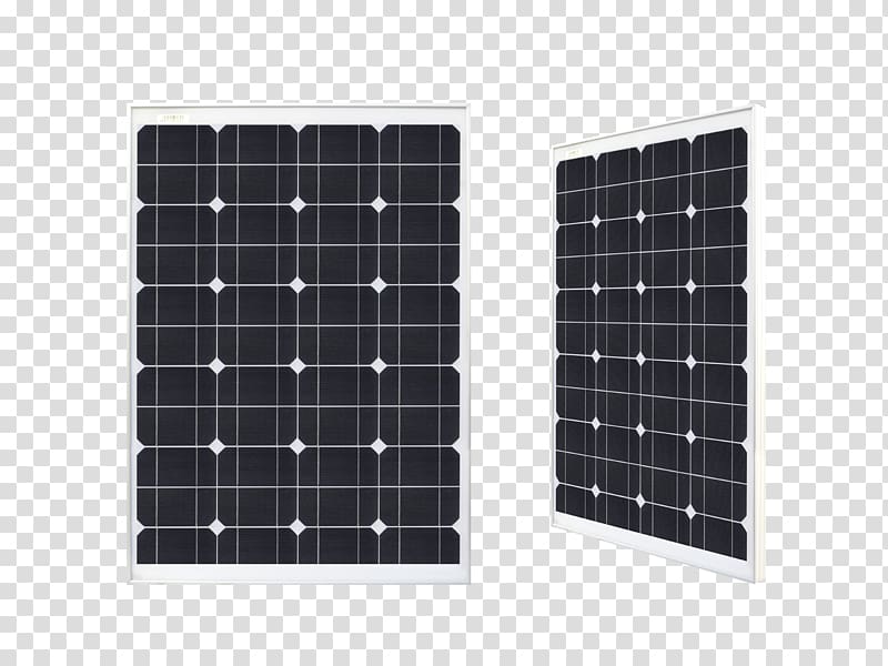 Solar Panels Solar power Energy Solar air conditioning Solar cell, energy transparent background PNG clipart