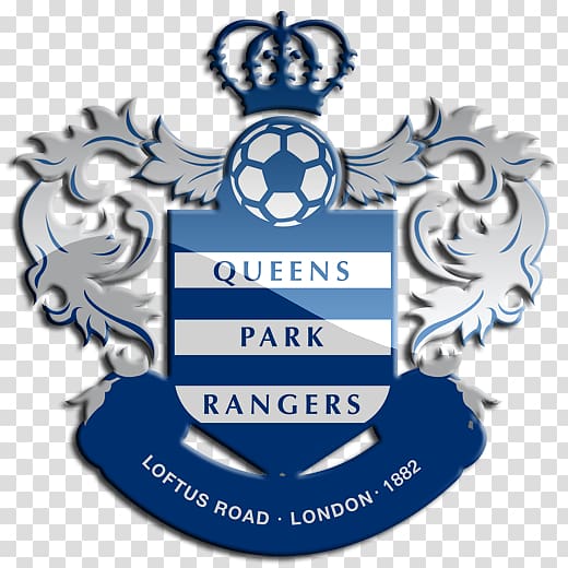 Queens Park Rangers F.C. Premier League EFL Championship Everton F.C. Football, premier league transparent background PNG clipart
