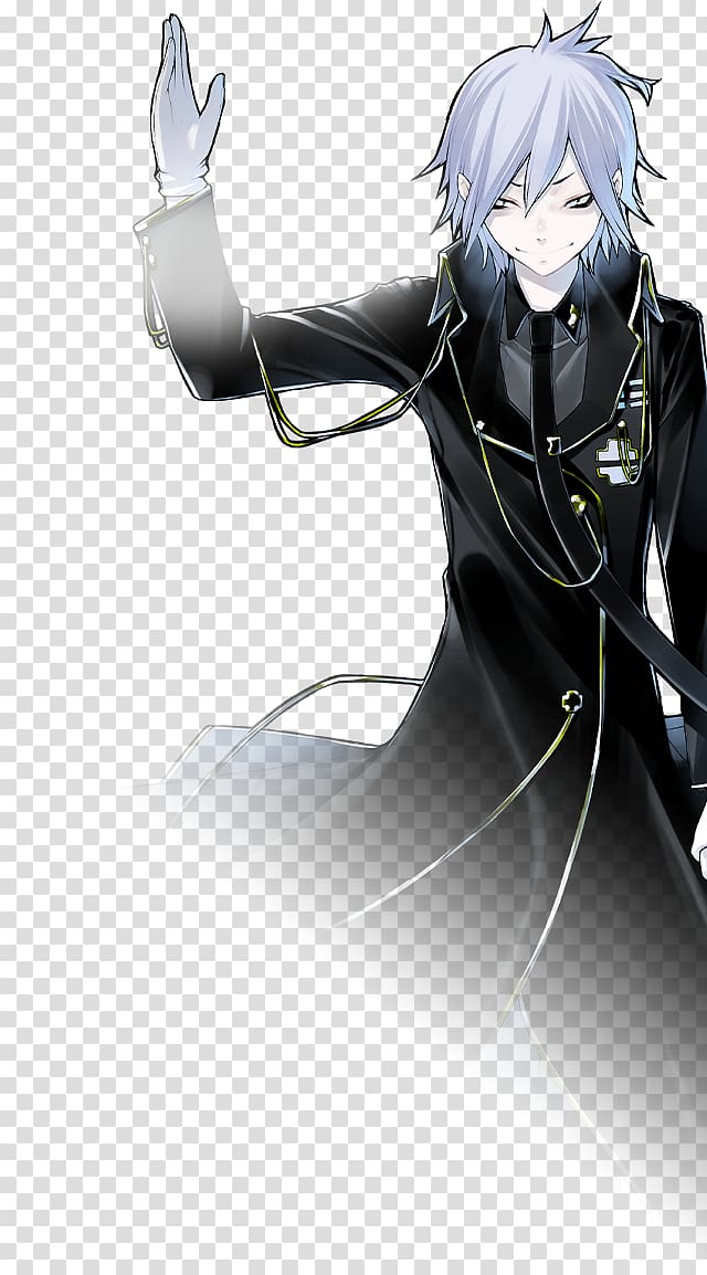 Shin Megami Tensei: Devil Survivor 2 Atlus Yamato Hotsuin, record transparent background PNG clipart