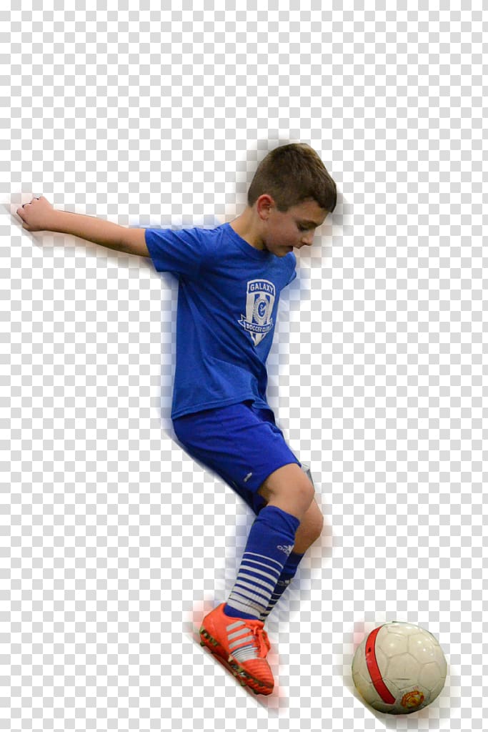 Team sport Knee Sports Frank Pallone, youth soccer age chart transparent background PNG clipart