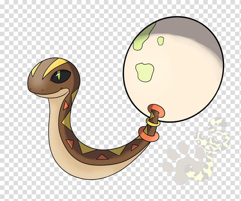 Rattlesnake Drawing Jaguar, snake drawing transparent background PNG clipart