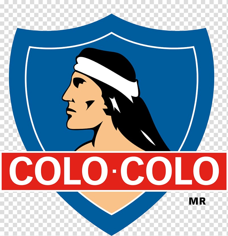 Colo-Colo Chilean Primera División Club Universidad de Chile C.D. Antofagasta Club Deportivo Palestino, football transparent background PNG clipart