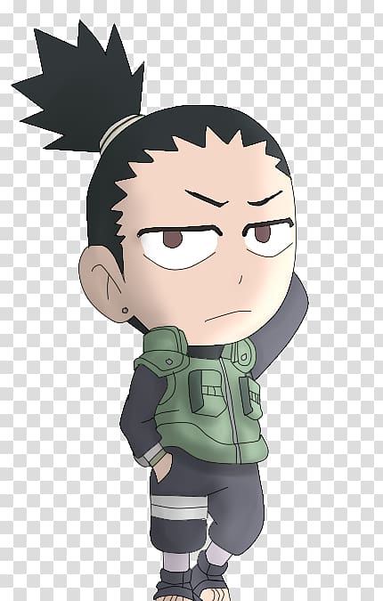 Shikamaru Nara Shino Aburame Hidan Temari Naruto Uzumaki, naruto transparent background PNG clipart