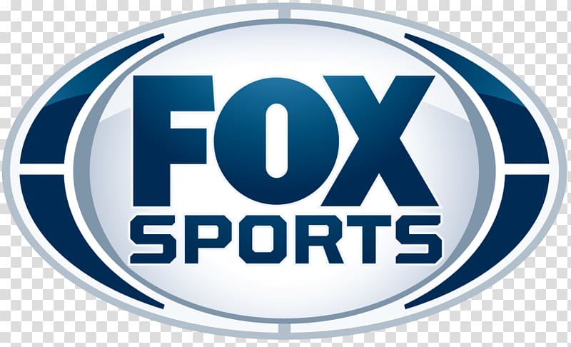 Fox Sports Networks Television Fox Sports 1 Fox Sports 2, Amc Networks International Uk transparent background PNG clipart