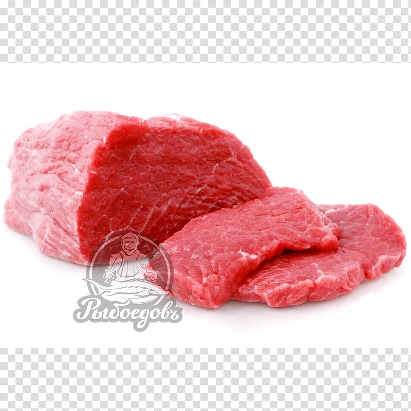Beefsteak Sirloin steak Round steak Cooking, cooking transparent background PNG clipart