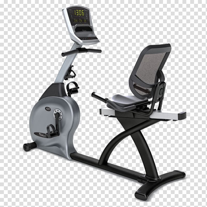 Exercise Bikes Physical fitness Recumbent bicycle Horizon Andes Elliptical 7i, Bicycle transparent background PNG clipart