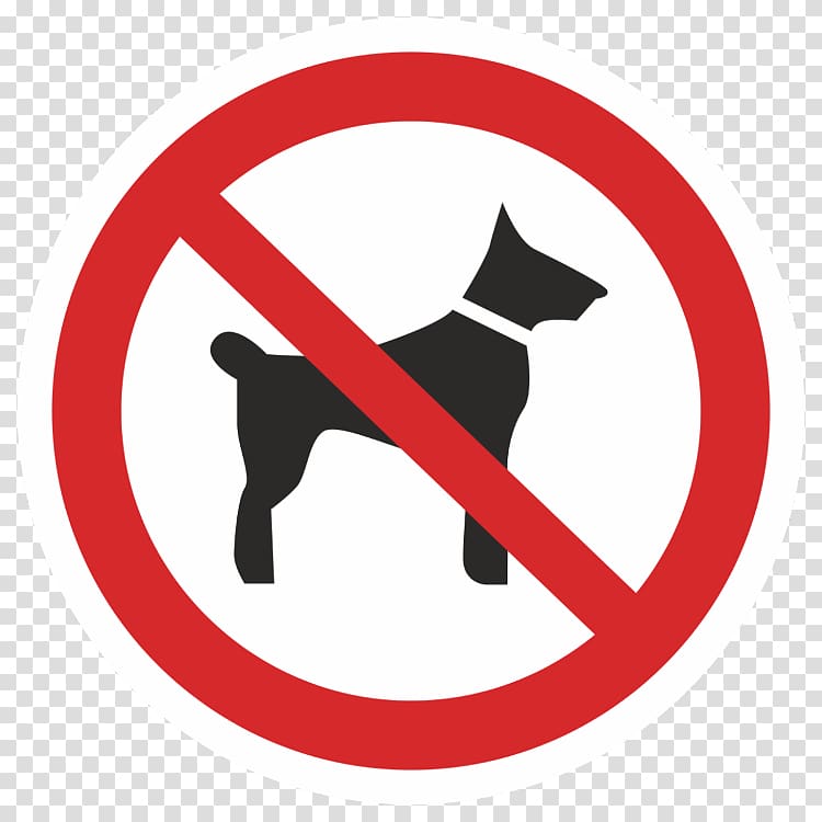 Dog Animal Sign Cat Shop, Dog transparent background PNG clipart