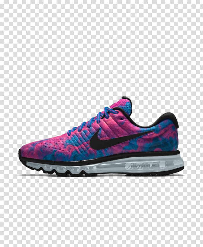 Nike Air Max Nike Free Sneakers Shoe, nike air transparent background PNG clipart