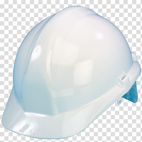 Hard Hats plastic Helmet, health Safety transparent background PNG clipart