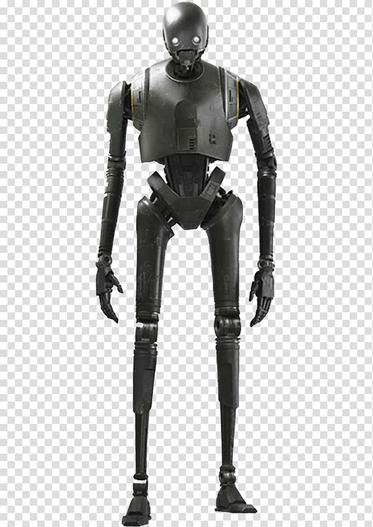 Robot transparent background PNG clipart