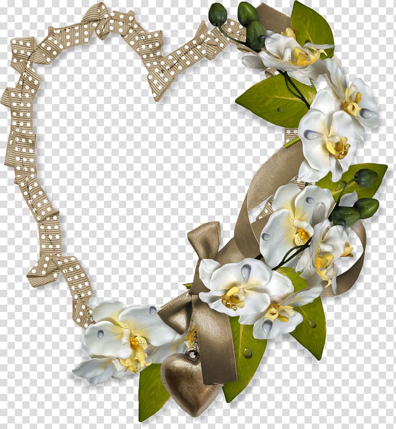 Frames Orchids , purse transparent background PNG clipart