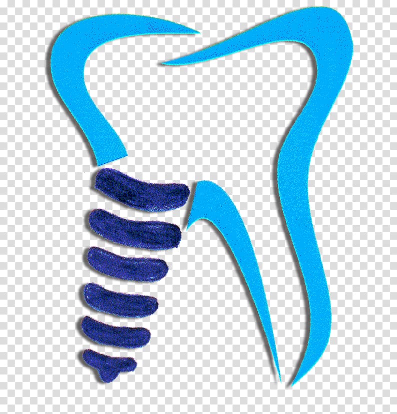 Dentistry Dentures Tooth RAM SUPER SPECIALITY DENTAL CLINIC, others transparent background PNG clipart
