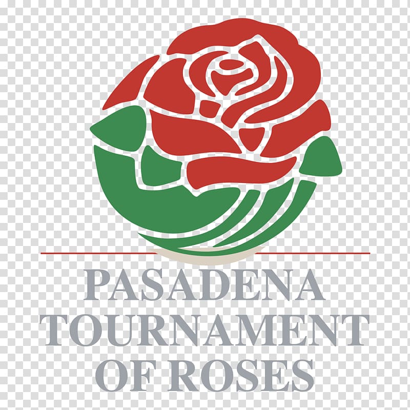 Rose Parade Logo Pasadena Tournament of Roses Association , international council of nurses transparent background PNG clipart