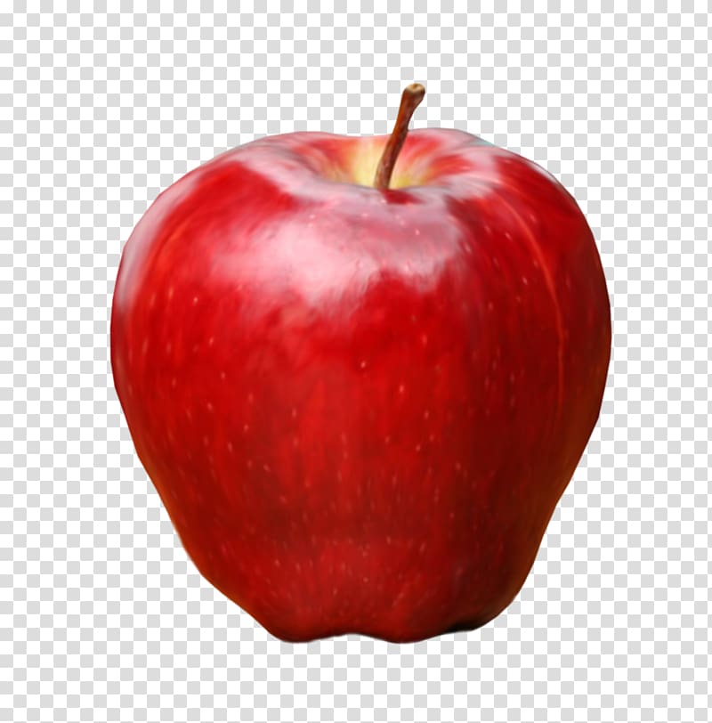, apple transparent background PNG clipart
