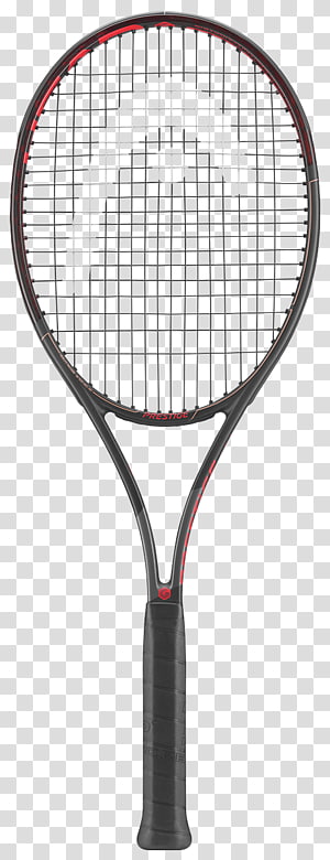 Wimbledon Championships logo transparent PNG - StickPNG