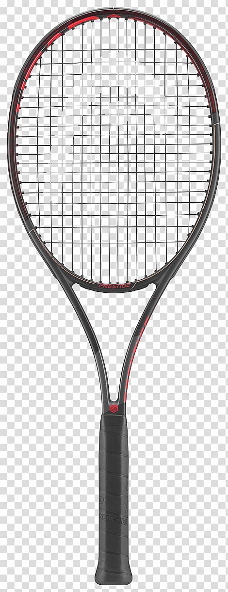 The Championships, Wimbledon Wilson ProStaff Original 6.0 Racket Head Rakieta tenisowa, simona halep transparent background PNG clipart