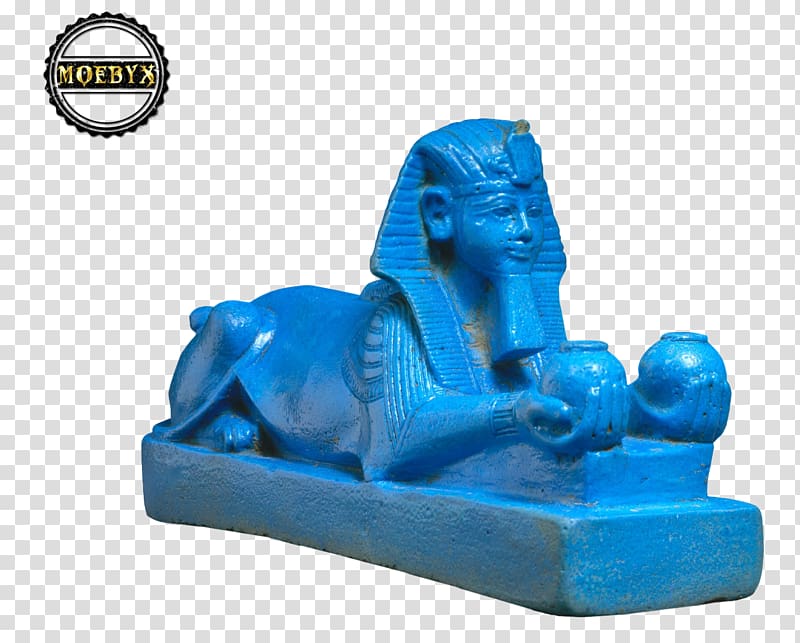 New Kingdom of Egypt Thebes Ancient Egypt Mortuary temple Egyptian faience, egypte transparent background PNG clipart