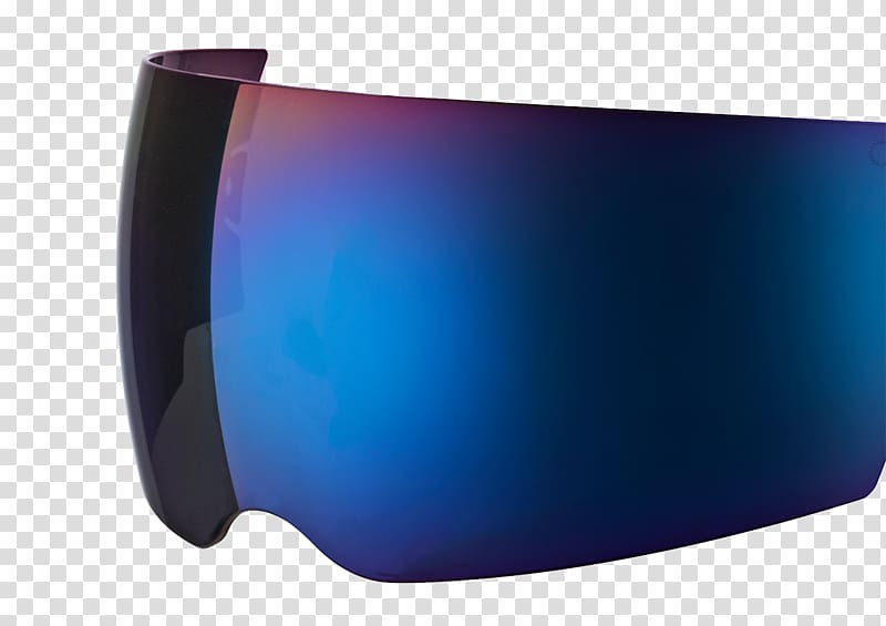 Goggles Motorcycle Helmets Visor Schuberth, motorcycle helmets transparent background PNG clipart