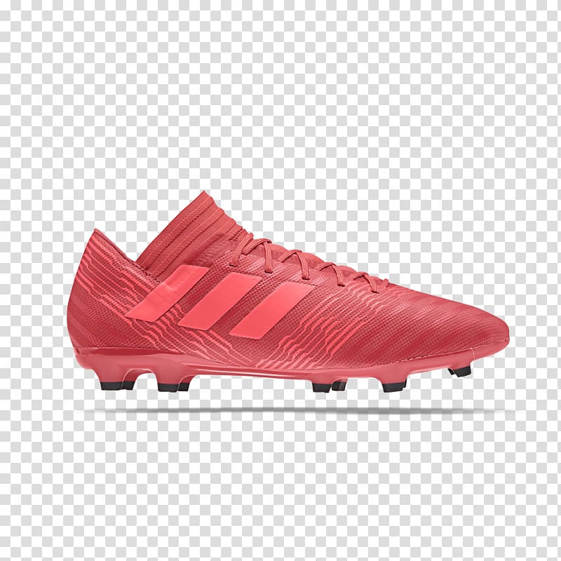 Football boot Adidas Predator Sneakers Shoe, cold-blooded transparent background PNG clipart