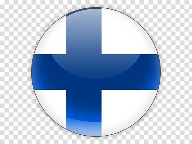 Finland Finnish Civil War Translation Computer Icons, others transparent background PNG clipart