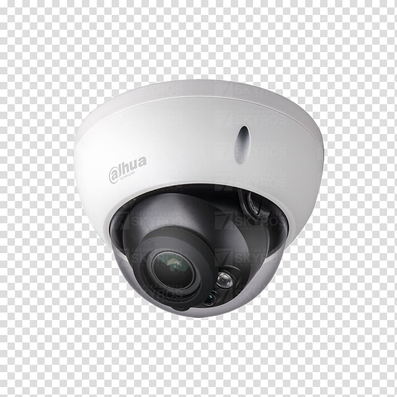 IP camera Dahua Technology High Definition Composite Video Interface High Efficiency Video Coding, shenzhen transparent background PNG clipart