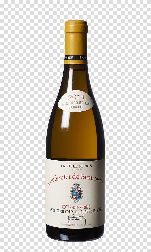 White wine Chardonnay Maison Joseph Drouhin Red Wine, wine transparent background PNG clipart