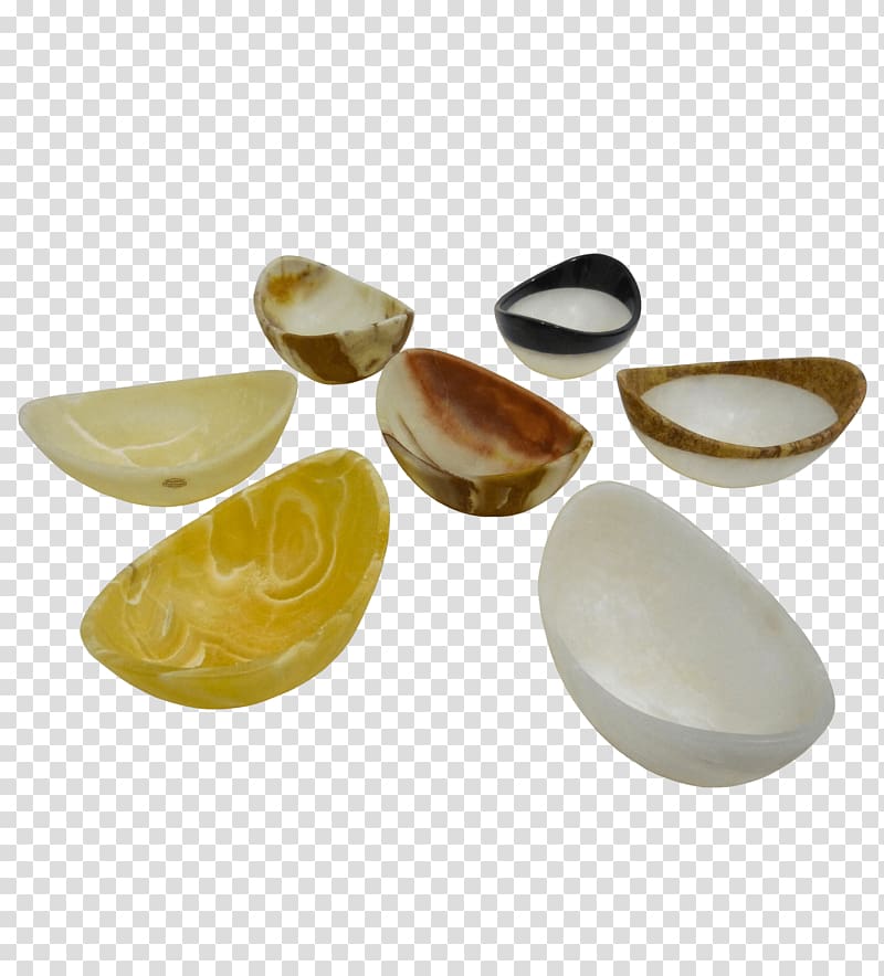 Bowl Marble Centrepiece Kitchen utensil Onyx, table transparent background PNG clipart