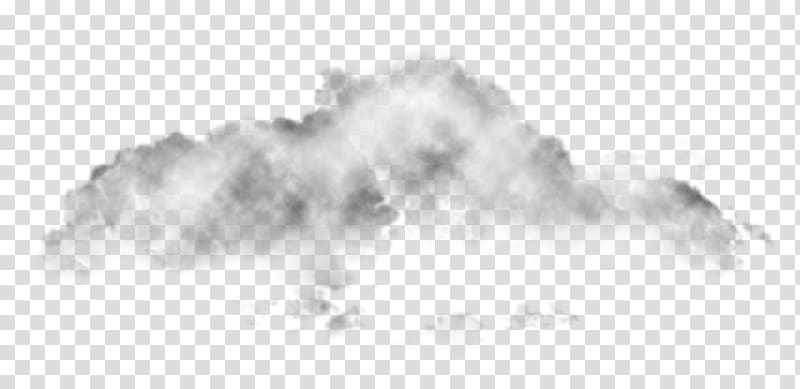 Cumulus Cloud Stratus , Cloud transparent background PNG clipart