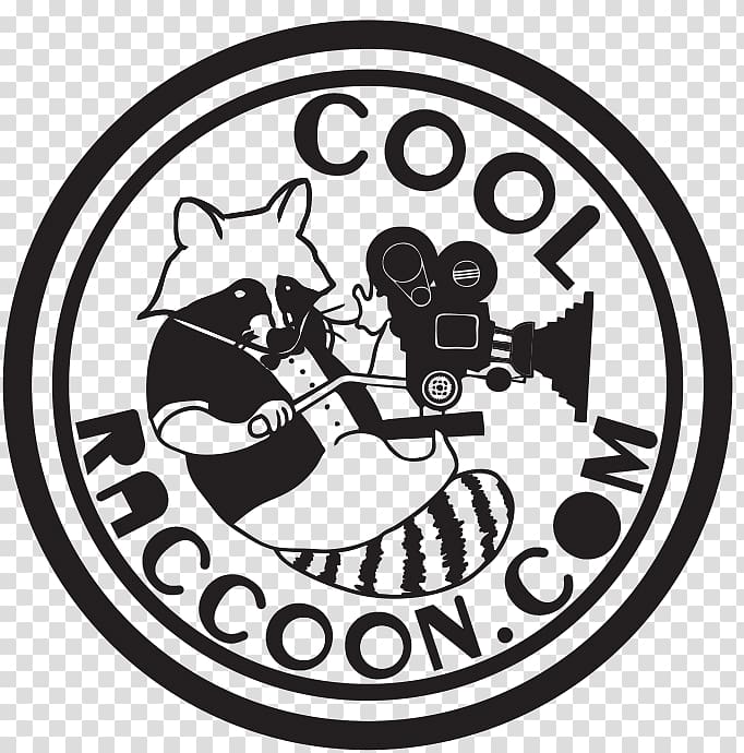 Logo Telepizza Restaurant Raccoon Font, raccoon logo transparent background PNG clipart
