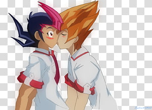 Legendary creature Cartoon Desktop Homo sapiens, Computer transparent background PNG clipart thumbnail