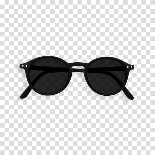 IZIPIZI Sunglasses Sun #D Tortoise Reading Lens Light, Sunglasses transparent background PNG clipart