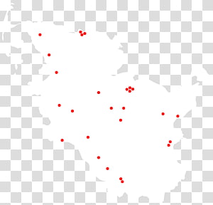 Line Point Angle Font, line transparent background PNG clipart thumbnail