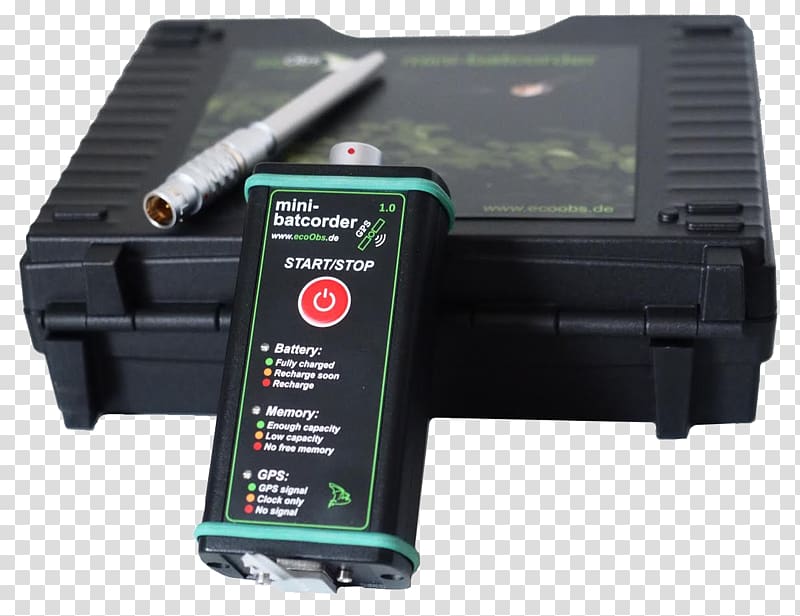 Battery charger 2019 MINI Cooper Clubman MINI Clubman Mini Hatch, mini transparent background PNG clipart